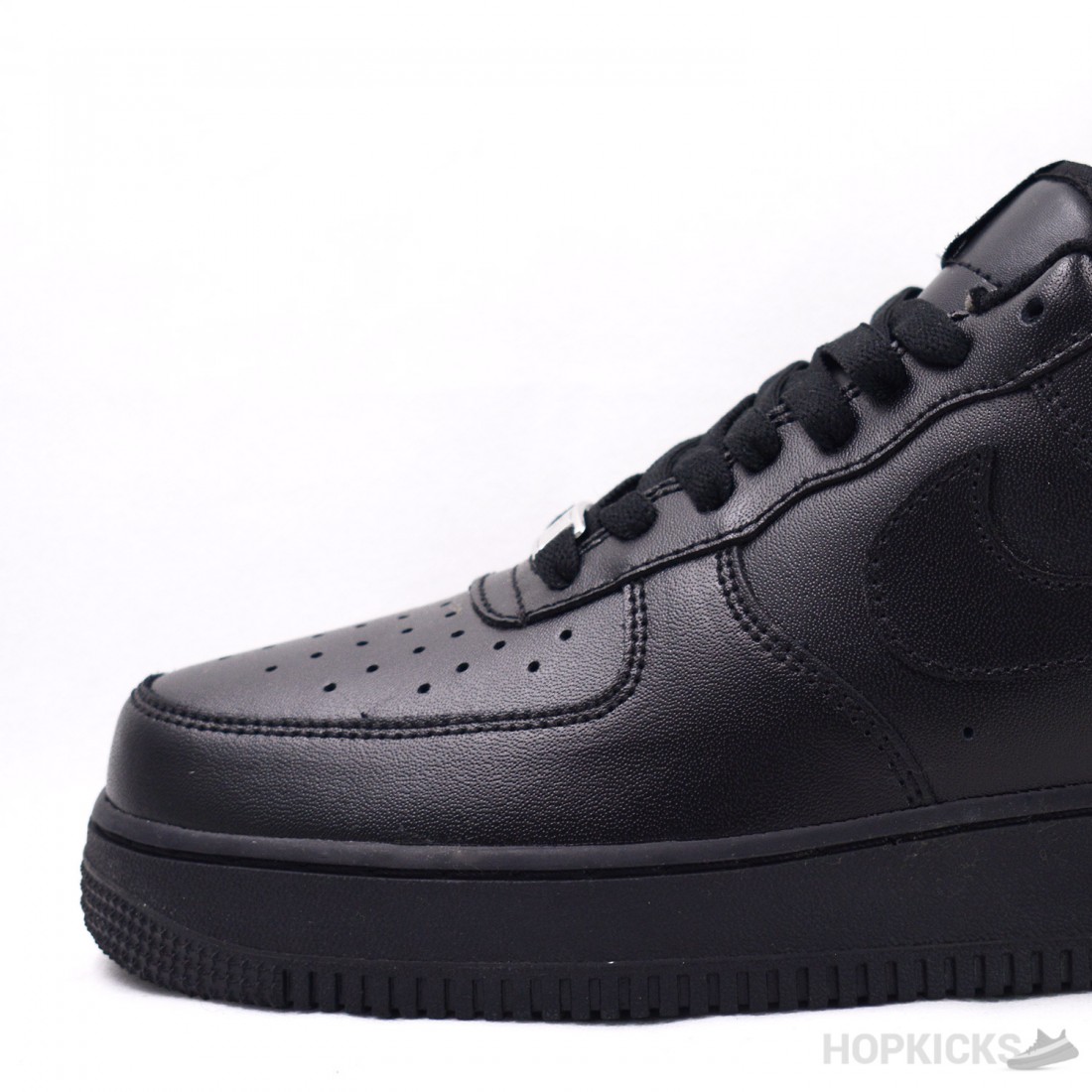 nike sf air force 1 triple black â Nike ÐÐ½ÑÐµÑÐ½ÐµÑ ÐÐ°Ð³Ð°Ð·Ð¸Ð½